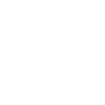 Yale